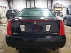 2008 Cadillac STS