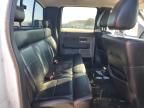 2007 Ford F150 Supercrew