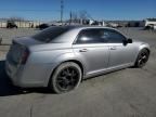 2014 Chrysler 300 S