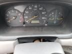 2000 Honda Accord EX