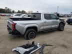 2024 Toyota Tacoma Double Cab