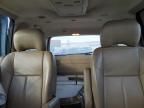 2007 Chevrolet Uplander LT