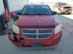 2011 Dodge Caliber Mainstreet