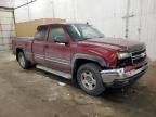 2006 Chevrolet Silverado K1500