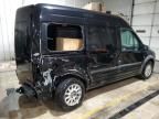 2013 Ford Transit Connect XLT Premium