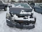 2013 Cadillac CTS Performance Collection