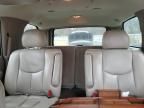 2005 Chevrolet Tahoe K1500