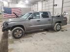 2005 Dodge Dakota Quad SLT