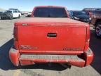 1999 Chevrolet S Truck S10