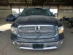 2014 Dodge 1500 Laramie