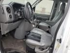 2010 Ford Econoline E250 Van