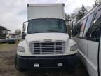 2016 Freightliner M2 106 Medium Duty