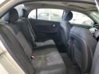 2010 Chevrolet Malibu 1LT