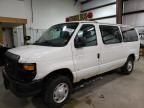 2009 Ford Econoline E250 Van