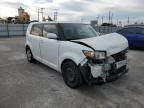 2014 Scion XB