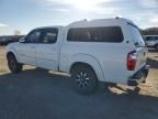 2006 Toyota Tundra Double Cab SR5