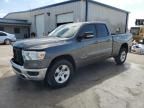 2021 Dodge RAM 1500 BIG HORN/LONE Star