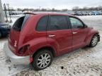 2009 Chrysler PT Cruiser Touring