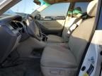 2005 Toyota Highlander Limited