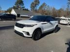 2021 Land Rover Range Rover Velar R-DYNAMIC S