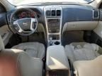 2011 GMC Acadia SLT-1