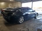 2015 Nissan Altima 3.5S