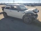 2006 Mini Cooper S