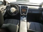 2008 Mazda CX-7