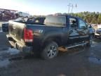 2010 GMC Sierra K1500 SLT