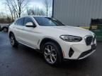 2024 BMW X4 XDRIVE30I