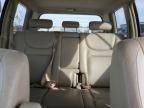 2003 Toyota Highlander Limited