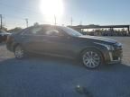 2014 Cadillac CTS Luxury Collection