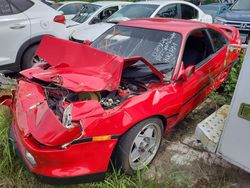 1992 Toyota MR2 en venta en Kapolei, HI