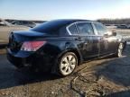 2008 Honda Accord EX