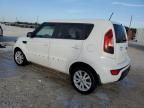 2012 KIA Soul +