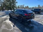 2019 BMW X4 XDRIVE30I