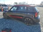 2014 Mini Cooper Countryman JCW