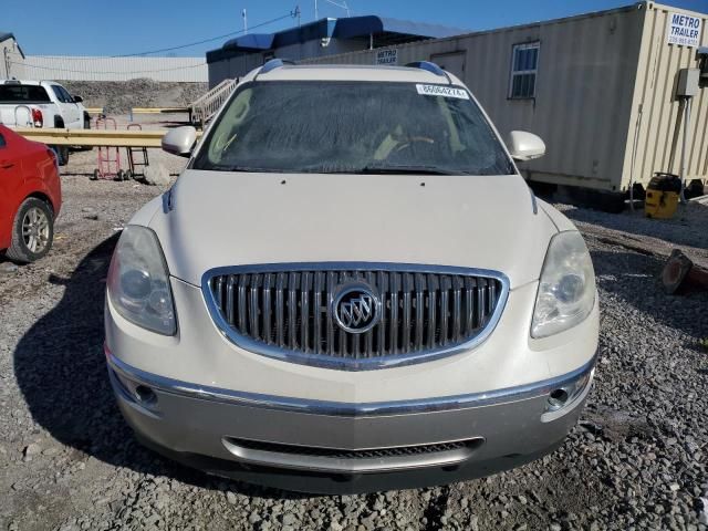 2011 Buick Enclave CXL