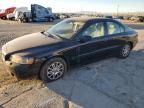 2005 Volvo S60