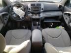 2006 Toyota Rav4 Limited