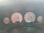 2005 Dodge Stratus SXT