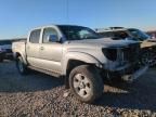 2009 Toyota Tacoma Double Cab