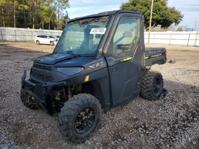 2023 Polaris Ranger XP 1000 Northstar Premium