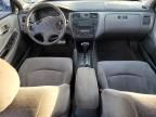 2002 Honda Accord EX