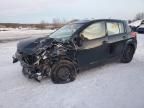 2009 Nissan Versa S