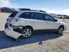 2014 Subaru Outback 2.5I