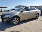 2008 Toyota Camry CE