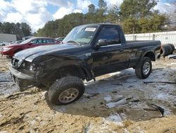 Run And Drives Cars for sale at auction: 2001 Mazda B3000