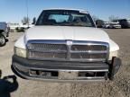 2001 Dodge RAM 1500