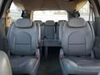 2007 Chrysler Town & Country Limited